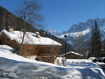 06040003.jpg (11938 octets)