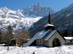 06040003.jpg (11938 octets)