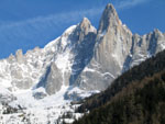 06040003.jpg (11938 octets)
