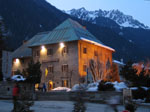 06040003.jpg (11938 octets)