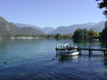 07300014.jpg (11193 octets)