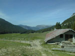 08100031.jpg (14278 octets)