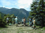 Pic00057.jpg (15284 octets)