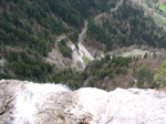 06150027.jpg (8054 octets)