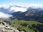 91010002.jpg (11148 octets)