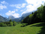 91010002.jpg (11148 octets)