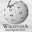 91010002.jpg (11148 octets)